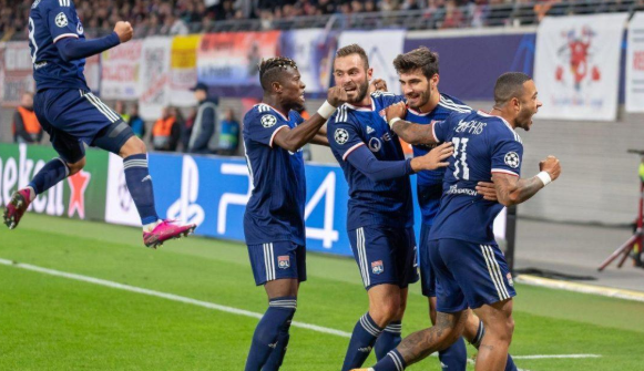 Pemain Dinamo Zagreb vs Viking di Kualifikasi Liga Champions