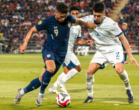 ASEAN Hyundai Cup 2026: Jadwal Semifinal & Prediksi Juara