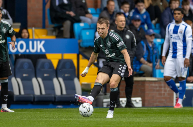 Pertandingan Celtic vs LASK Linz hari ini